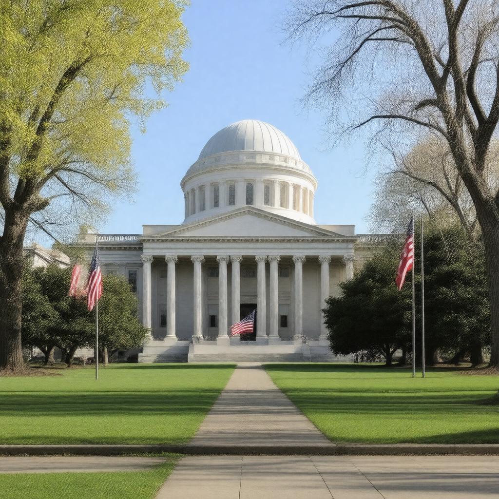 National Archives (Nation)